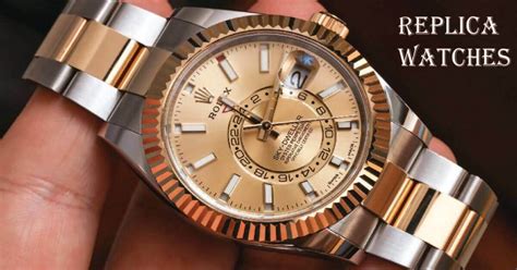 blog replica watches|best quality replica watches.